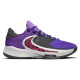 Nike Zoom Freak 4